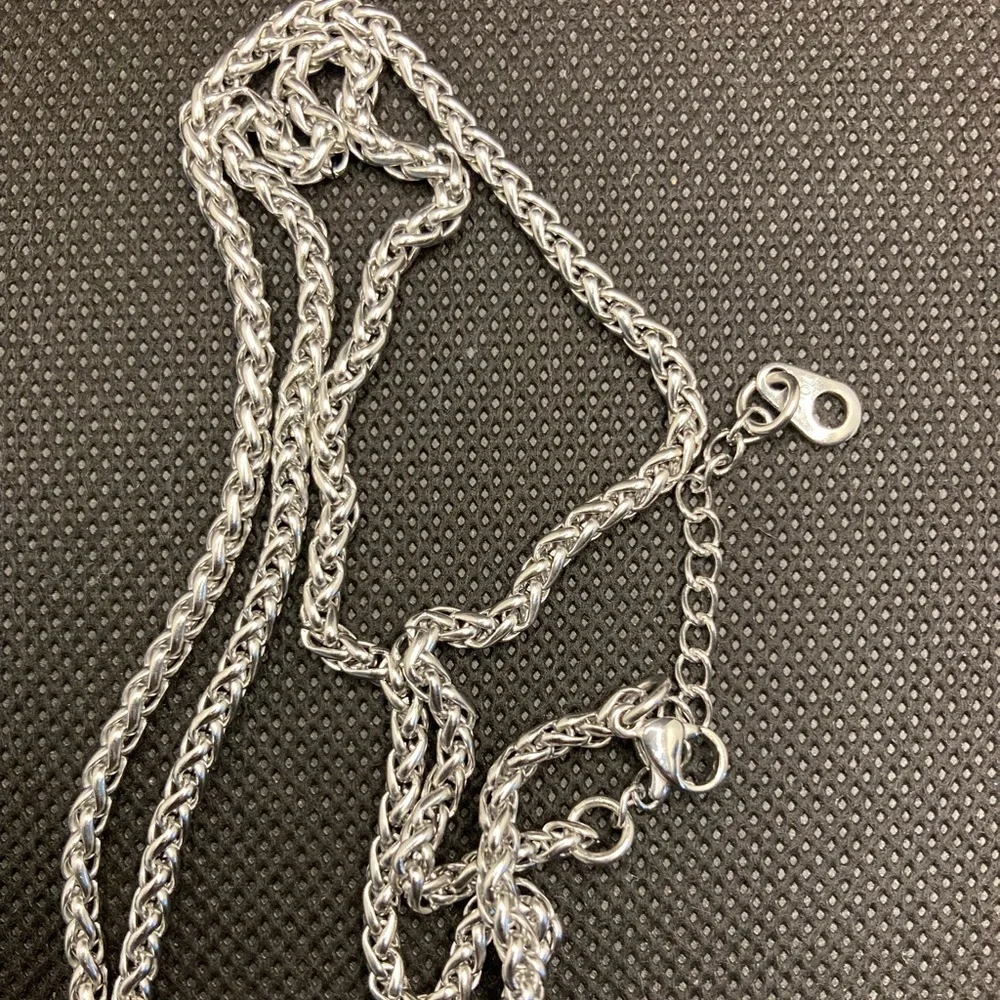 N/A ❌alchemical symbol